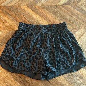 Balance Athletica / Vitality Vista Short